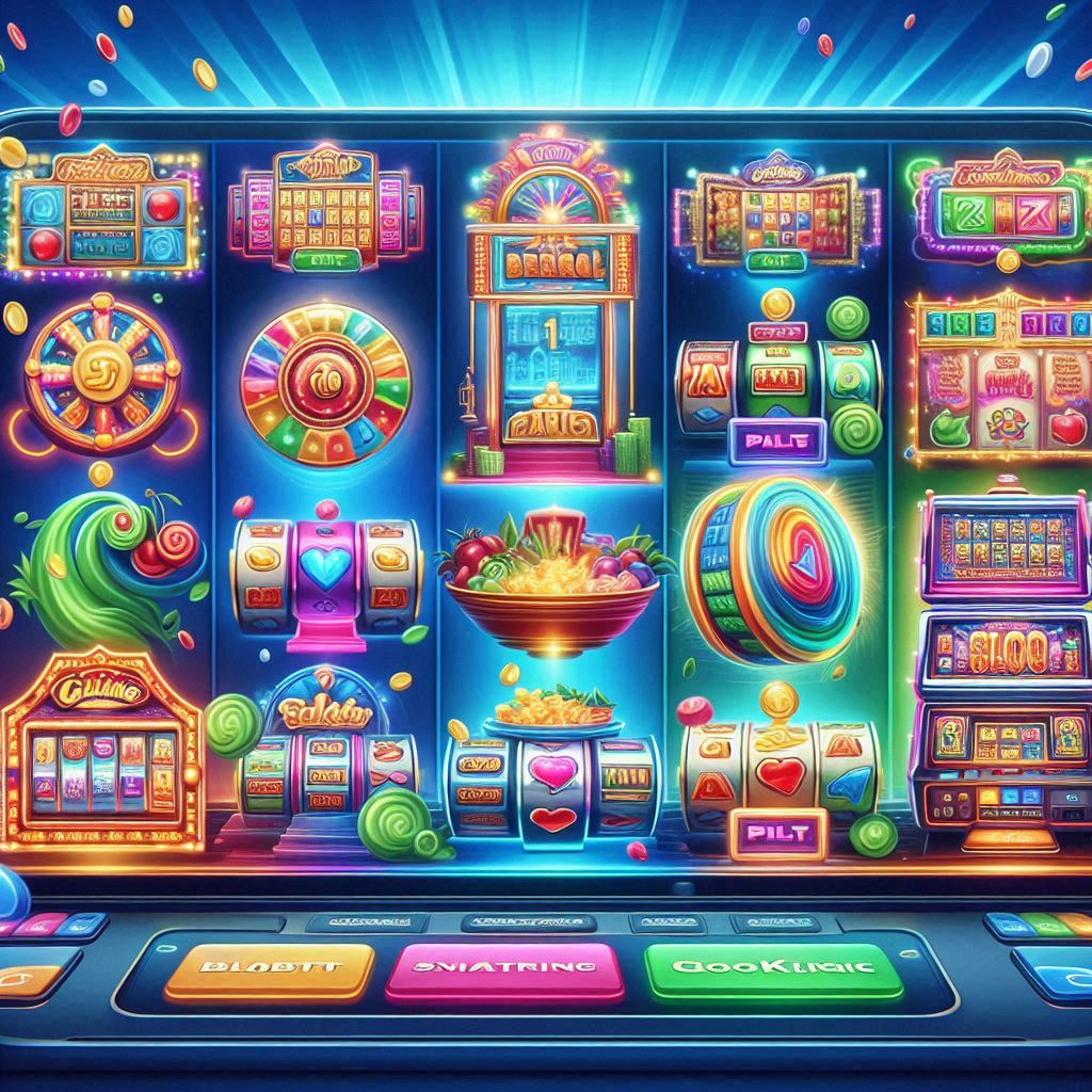 Ruleta Online